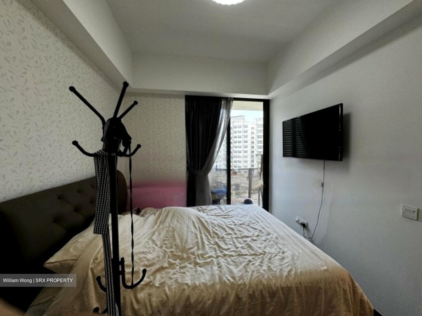Coco Palms (D18), Condominium #452718711